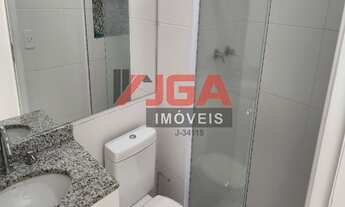 Imagem 6: SÃO PAULO - Apartamento Padrão - VILA ALEXANDRIA