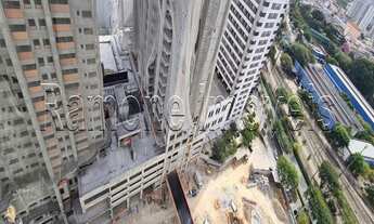 Imagem 4: Apartamento Apartamento com 2 dormitórios