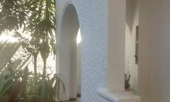 Imagem 6: SOBRADO - JARDIM EUROPA - SP