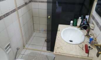 Imagem 6: Casa com Piscina no Cidade Alta