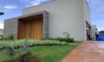 Imagem 5: Casa condomínio Alto do Boa Vista