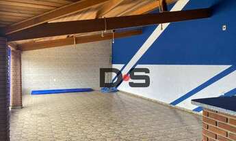 Imagem 6: Chácara com 1 dormitório à venda, 500 m² por R$ 350.000 - Taquaral - Cerquilho/São Paulo