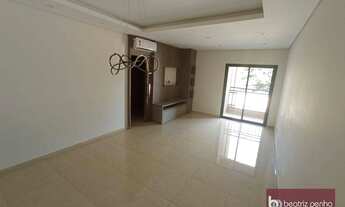 Imagem 2: Apartamento com 3 dormitórios à venda, 80 m² por R$ 425.000,00 - Boa Vista - São José do R