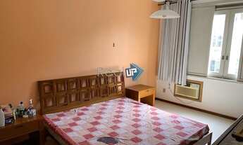 Imagem 5: RIO DE JANEIRO - Apartamento Padrão - Copacabana Copacabana