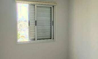 Imagem 7: Excelente Oportunidade - Apartamento 2 dormitórios à venda, 69 m² por R$ 330.000 - Campina