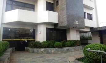 Imagem 4: Apartamento 3 dorm./1 suíte - Ed. Stahl Sodre