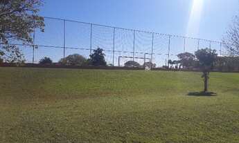 Imagem 6: Vende-se Um Lote de 1,003 metro sob nº 09, de Quadra` D ` de condomínio fechado Jatobá 01