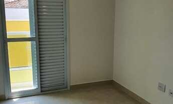 Imagem 3: Cobertura para Venda em Santo André, Vila Curuçá, 2 dormitórios, 1 banheiro, 2 vagas