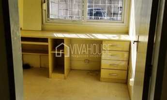 Imagem 5: São leopoldo - Apartamento Padrão - Padre Réus