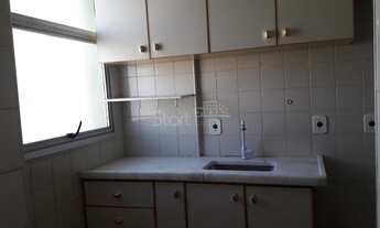 Imagem 5: Apartamento - Centro - Campinas