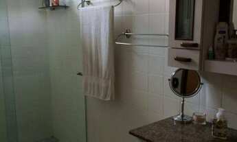 Imagem 16: Casa linda para venda no Residencial Alphaville 1