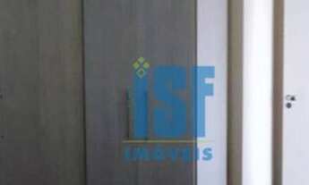 Imagem 11: Apartamento com 2 dormitórios à venda, 50 m² por R$ 330.000,00 - Umuarama - Osasco/SP