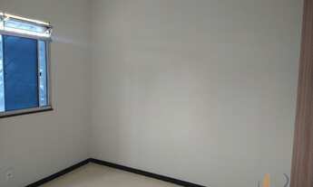 Imagem 6: Apartamento a venda Bairro Moinhos, Conselheiro Lafaiete MG