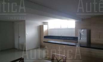 Imagem 3: Caxias Do Sul - Apartamento Padrão - Sanvitto