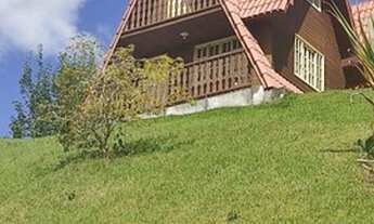 Imagem 3: Um Lugar realmente especial, pensado nos mínimos detalhes para seu conforto, Agregando seg