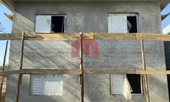 Imagem 4: Casa à venda 3 Quartos, 1 Suite, 2 Vagas, 230M², Jardim Paulista, Atibaia - SP