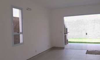 Imagem 7: CASA EM CONDOMÍNIO - APAGA FOGO - SP