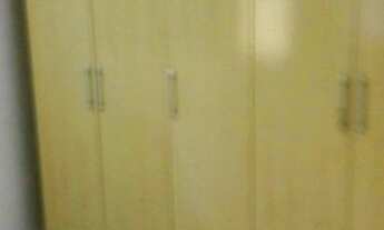 Imagem 5: CASA TÉRREA - JARDIM ARPOADOR - SP