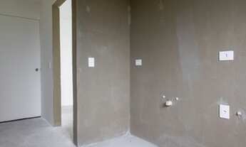 Imagem 5: Apartamento à venda, Vila Olímpia, São Paulo, SP