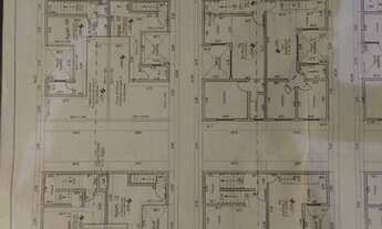 Imagem: Cobertura à venda - Jardim Santo Alberto