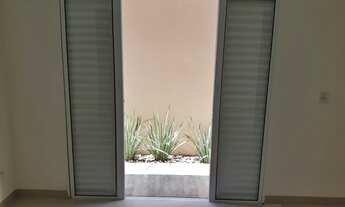 Imagem 6: Condomínio Fechado- ótima localização