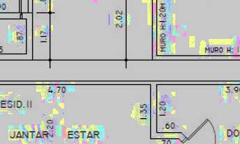 Imagem 2: Cobertura à venda, 84 m² por R$ 329.000,00 - Vila Príncipe de Gales - Santo André/SP
