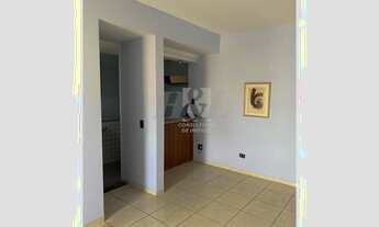 Imagem 6: Venda Apartamento CENTRO