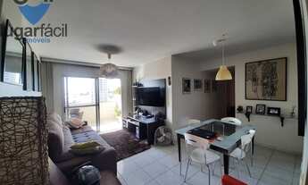 Imagem 4: Residencial Dr. Valdemiro Cruz