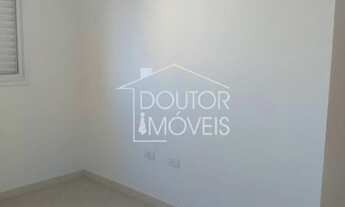 Imagem 7: São Paulo - Casa de Condomínio - VILA GRANADA