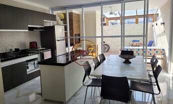 Imagem 6: Casa em condominio RESIDENCIAL em São Sebastião - SP, Juquehy