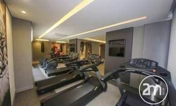 Imagem 6: Apartamento com 3 dormitórios à venda, 82 m² por R$ 644.000,00 - Vila Guilherme - São Paul