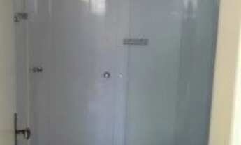 Imagem 5: ITAJAí - Apartamento Padrão - Centro