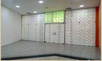 Imagem 2: Loja com 409,75m² para aluguel em Salvador, Pituba no Shopping Itaigara