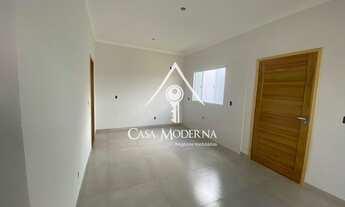 Imagem 4: Casa à venda, Floresta, CASCAVEL - PR