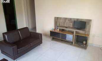 Imagem 4: Casa para Venda no Bairro Lagoa Funda