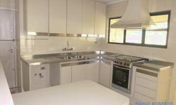 Imagem 4: APARTAMENTO - VILA MADALENA - SP