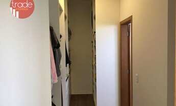 Imagem 5: Casa à venda em Ribeirão Preto 3 quartos em condomínio Bonfim Paulista