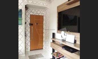 Imagem 4: Apartamento térreo no Residencial Ipiranga 2