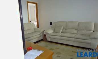 Imagem 6: APARTAMENTO - VILA LEOPOLDINA - SP