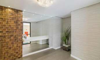 Imagem 3: Apartamento para Venda em Santo André, Vila Gilda, 3 dormitórios, 1 suíte, 2 banheiros, 2