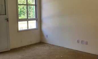 Imagem 5: CASA EM CONDOMÍNIO - PARQUE NOVA SUÍÇA - SP