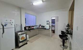 Imagem 2: Lindo apartamento 3 dormitórios no Embaré em Santos!