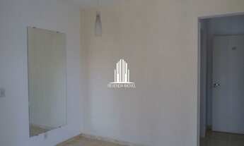 Imagem 5: More em Pinheiros por menos de 770 mil