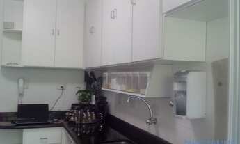 Imagem 6: APARTAMENTO - MORUMBI - SP