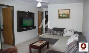 Imagem 2: Casa (sobrado na rua) 3 dormitórios, cozinha planejada