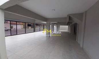 Imagem 11: Casa com 2 dormitórios à venda, 54 m² por R$ 215.000 - Maracanã - Praia Grande/SP