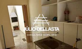 Imagem 7: Bauru - Casa Padrão - Parque Viaduto