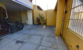 Imagem 3: Casa duplex rua 44 no José Walter