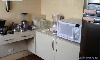 Imagem 6: APARTAMENTO - PINHEIROS - SP