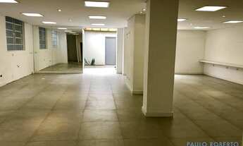 Imagem 2: PRÉDIO - ALTO DA LAPA - SP